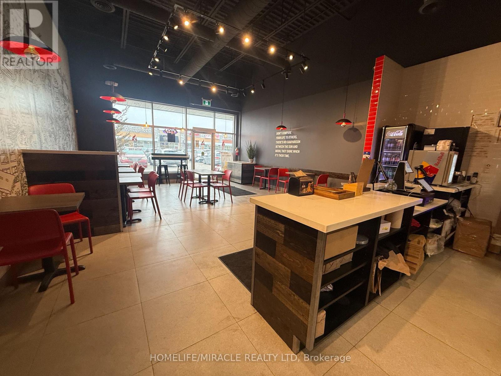 6 - 1860 Major Mackenzie Drive W, Vaughan, Ontario  L6A 4R9 - Photo 2 - N12892104