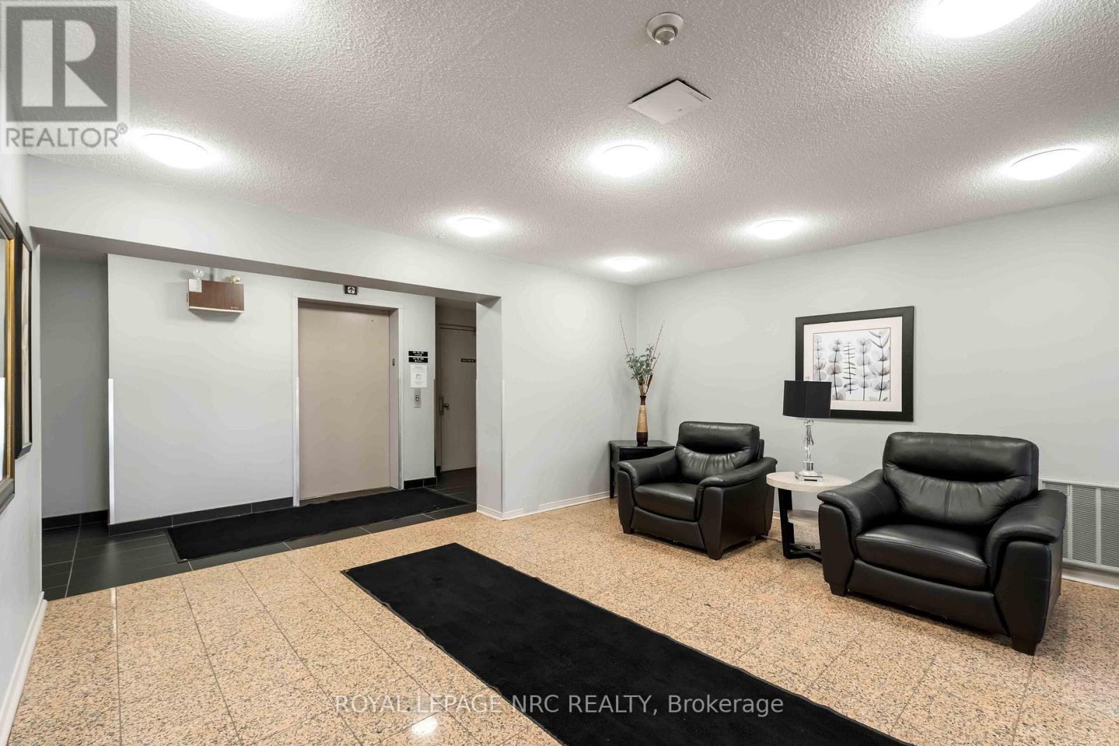 219 - 78 Roehampton Avenue, St. Catharines (Carlton/bunting), Ontario  L2M 7W9 - Photo 10 - X12892622