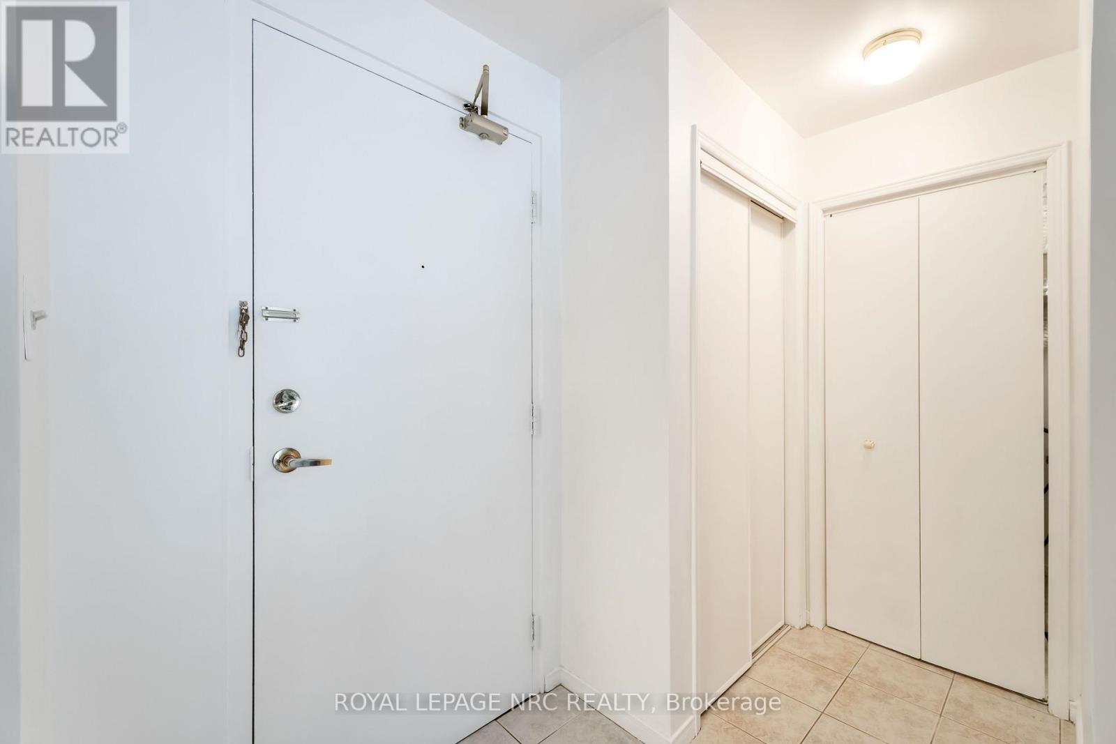 219 - 78 Roehampton Avenue, St. Catharines (Carlton/bunting), Ontario  L2M 7W9 - Photo 11 - X12892622