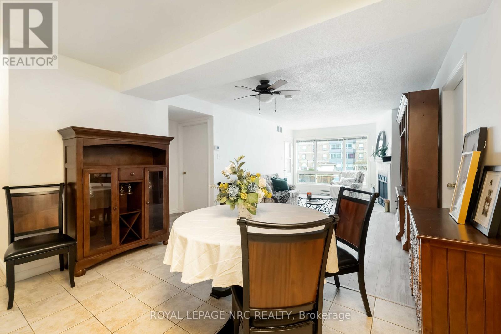 219 - 78 Roehampton Avenue, St. Catharines (Carlton/bunting), Ontario  L2M 7W9 - Photo 15 - X12892622