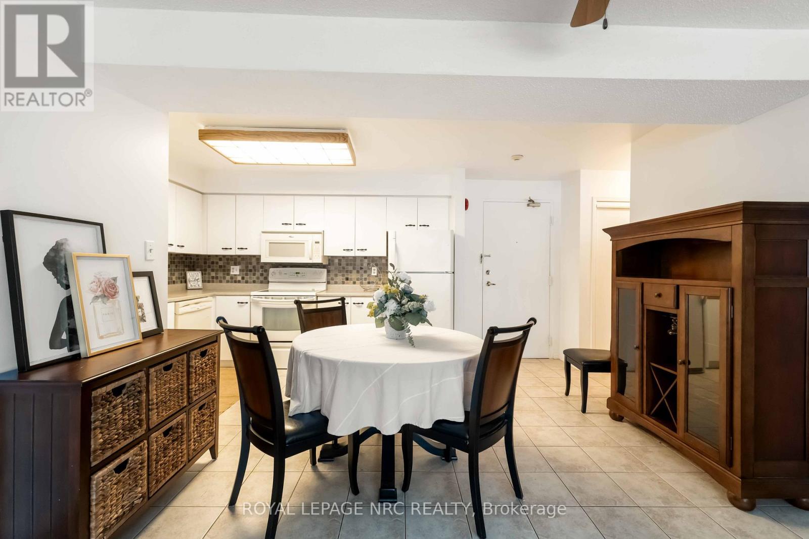 219 - 78 Roehampton Avenue, St. Catharines (Carlton/bunting), Ontario  L2M 7W9 - Photo 17 - X12892622