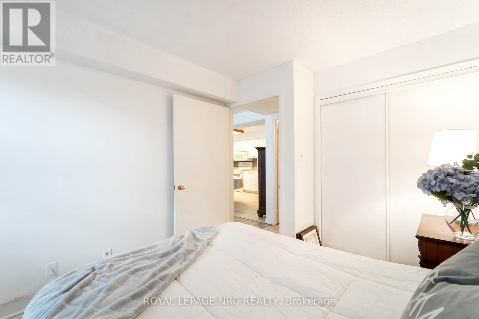 219 - 78 Roehampton Avenue, St. Catharines (Carlton/bunting), Ontario  L2M 7W9 - Photo 25 - X12892622