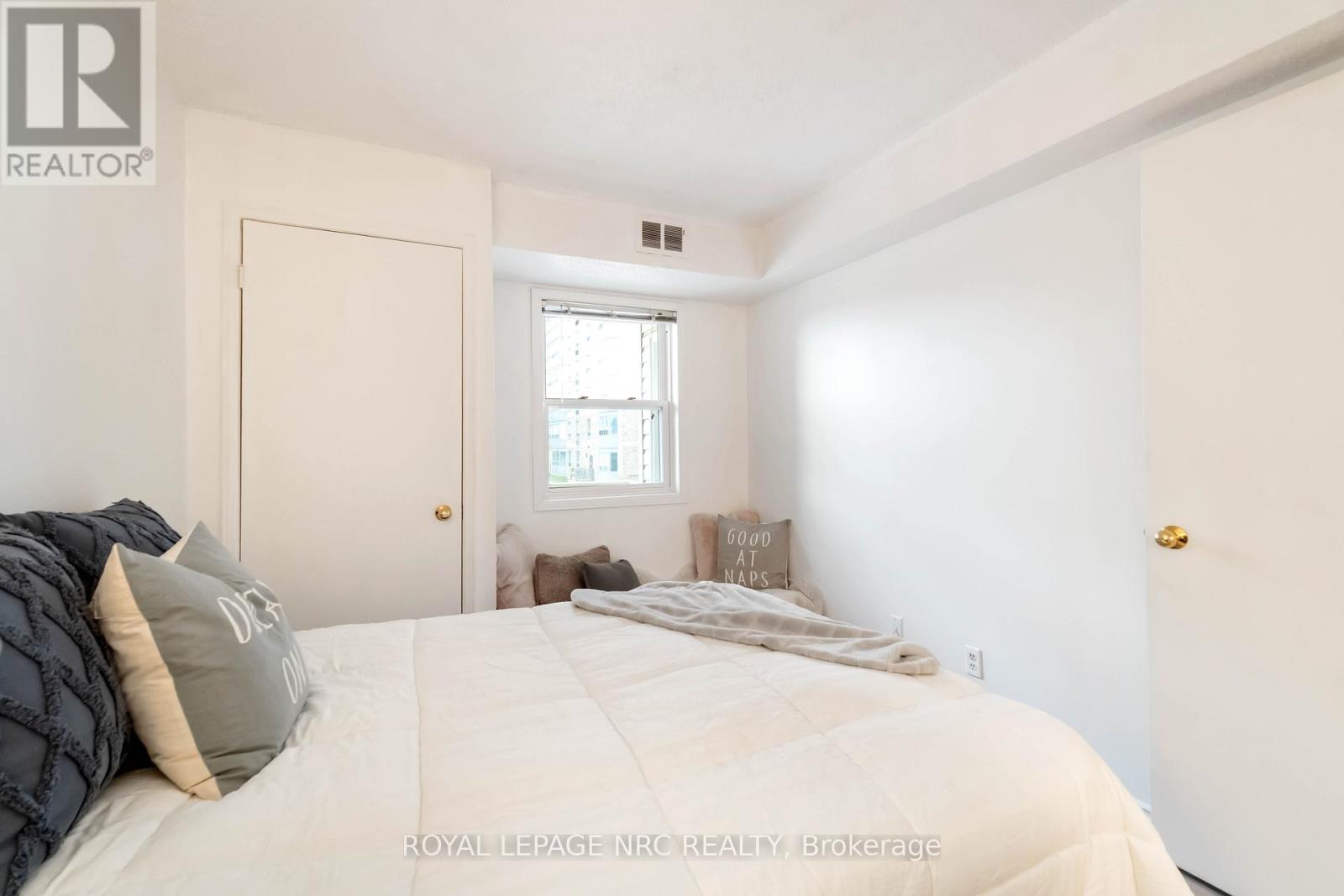 219 - 78 Roehampton Avenue, St. Catharines (Carlton/bunting), Ontario  L2M 7W9 - Photo 26 - X12892622