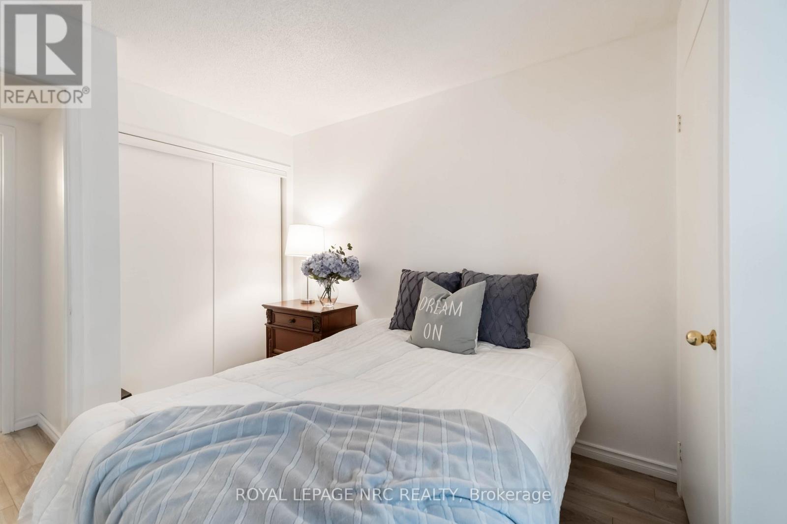 219 - 78 Roehampton Avenue, St. Catharines (Carlton/bunting), Ontario  L2M 7W9 - Photo 27 - X12892622