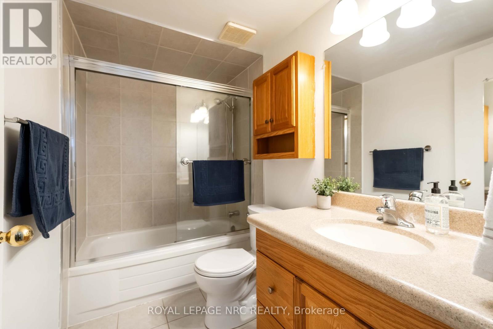 219 - 78 Roehampton Avenue, St. Catharines (Carlton/bunting), Ontario  L2M 7W9 - Photo 30 - X12892622