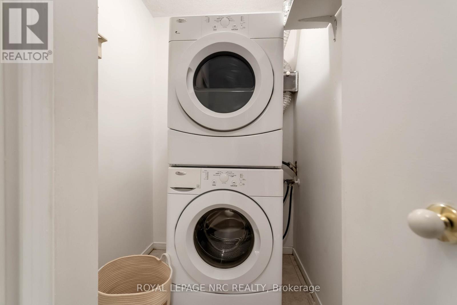 219 - 78 Roehampton Avenue, St. Catharines (Carlton/bunting), Ontario  L2M 7W9 - Photo 32 - X12892622