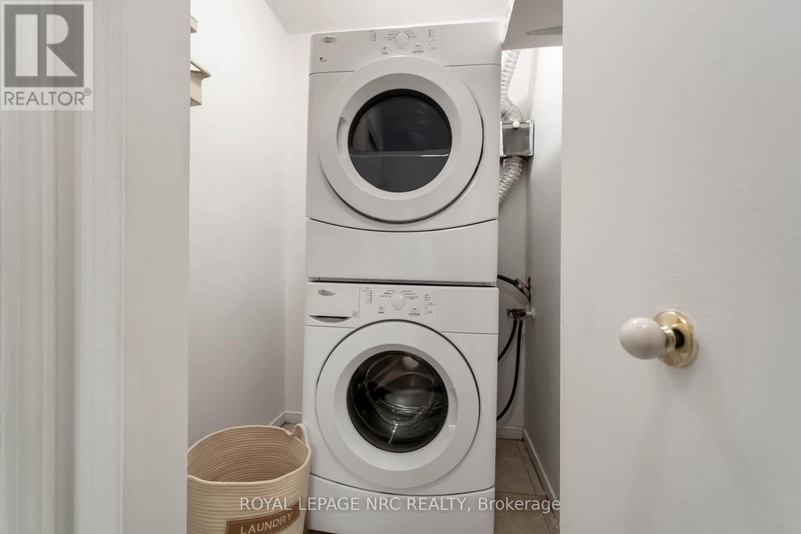 219 - 78 Roehampton Avenue, St. Catharines (Carlton/bunting), Ontario  L2M 7W9 - Photo 33 - X12892622