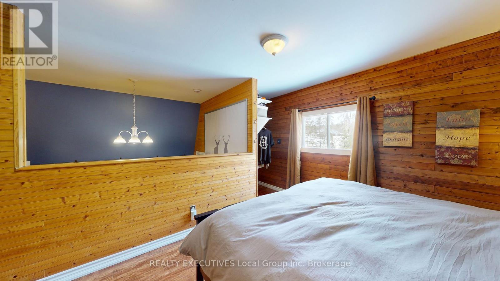 33 North River Road, Unorganized Townships (Redbridge), Ontario  P0H 2A0 - Photo 16 - X12892570