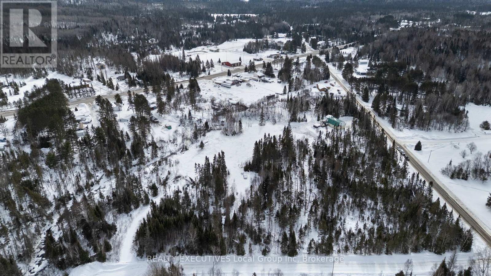 33 North River Road, Unorganized Townships (Redbridge), Ontario  P0H 2A0 - Photo 2 - X12892570