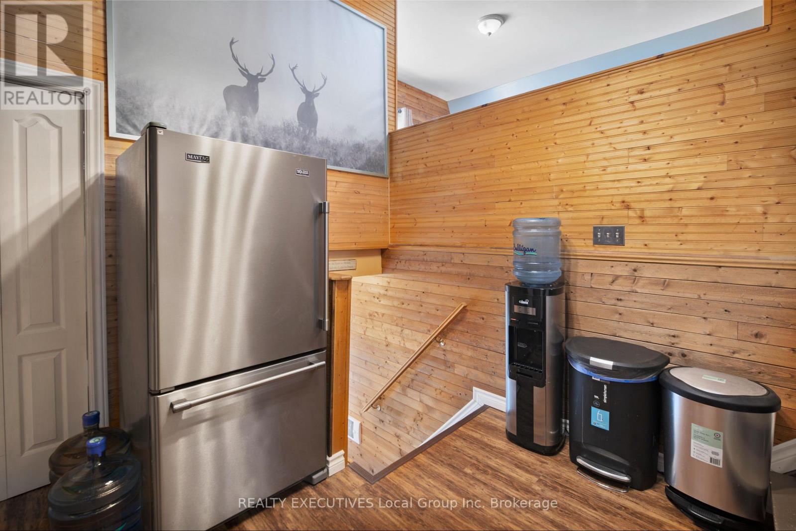 33 North River Road, Unorganized Townships (Redbridge), Ontario  P0H 2A0 - Photo 20 - X12892570