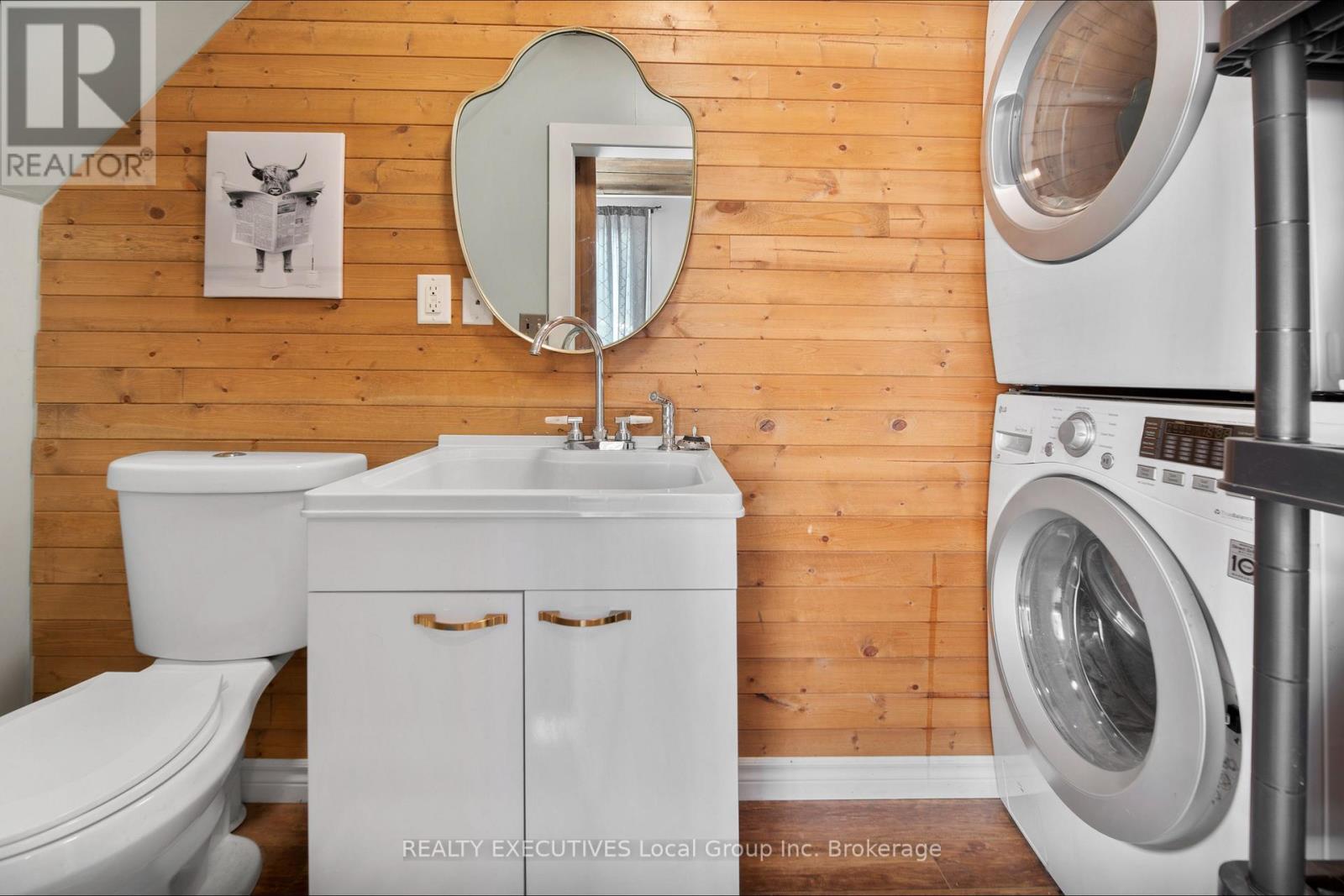 33 North River Road, Unorganized Townships (Redbridge), Ontario  P0H 2A0 - Photo 22 - X12892570