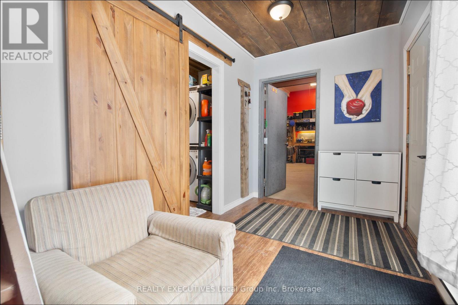 33 North River Road, Unorganized Townships (Redbridge), Ontario  P0H 2A0 - Photo 23 - X12892570