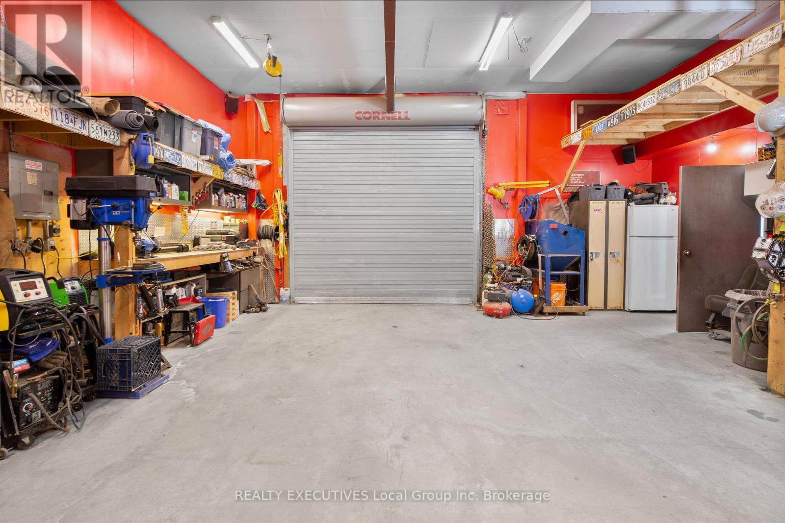 33 North River Road, Unorganized Townships (Redbridge), Ontario  P0H 2A0 - Photo 24 - X12892570