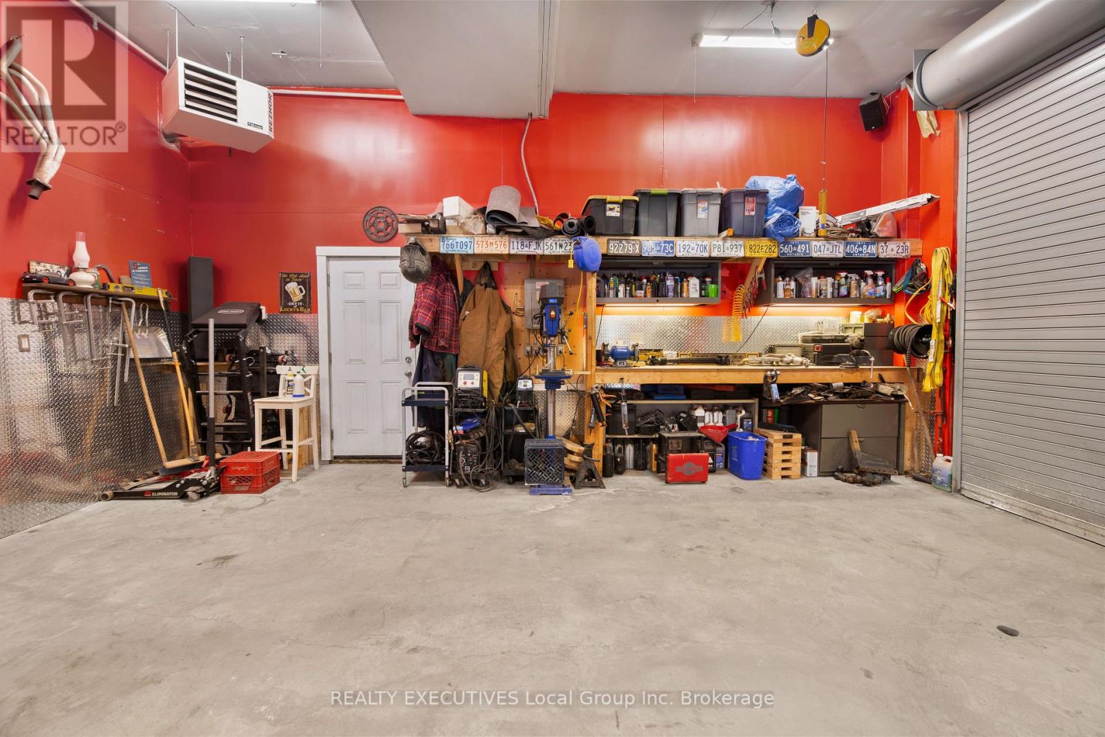 33 North River Road, Unorganized Townships (Redbridge), Ontario  P0H 2A0 - Photo 25 - X12892570