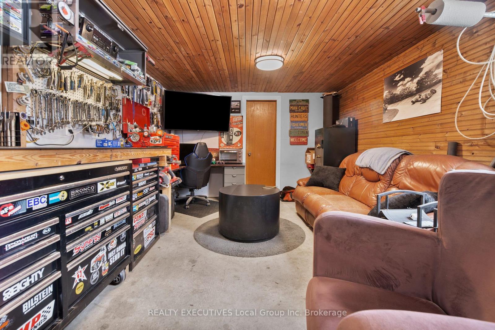 33 North River Road, Unorganized Townships (Redbridge), Ontario  P0H 2A0 - Photo 27 - X12892570