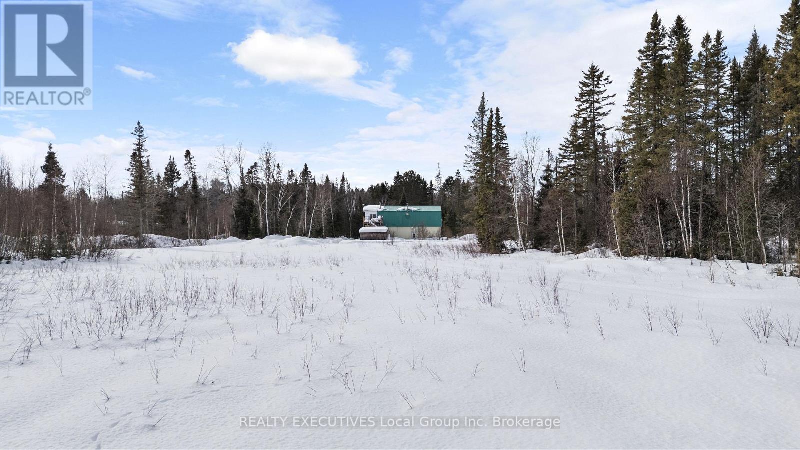 33 North River Road, Unorganized Townships (Redbridge), Ontario  P0H 2A0 - Photo 31 - X12892570