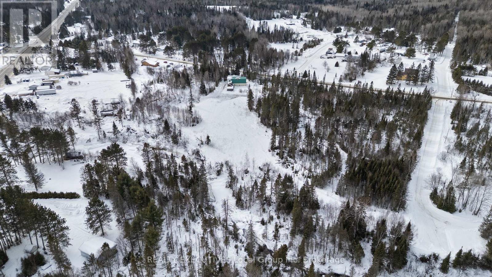 33 North River Road, Unorganized Townships (Redbridge), Ontario  P0H 2A0 - Photo 32 - X12892570