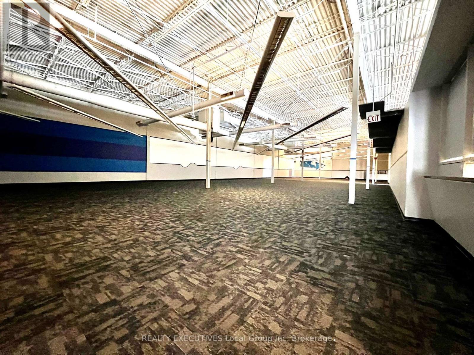 390 Lakeshore Drive, North Bay (Ferris), Ontario  P1A 2C7 - Photo 12 - X12892650