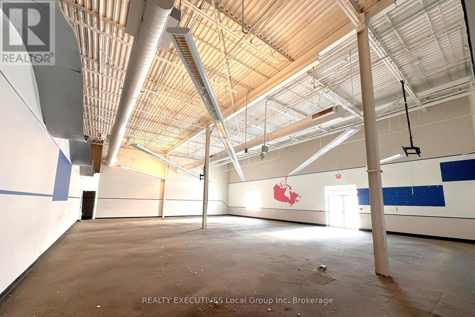 390 Lakeshore Drive, North Bay (Ferris), Ontario  P1A 2C7 - Photo 13 - X12892650