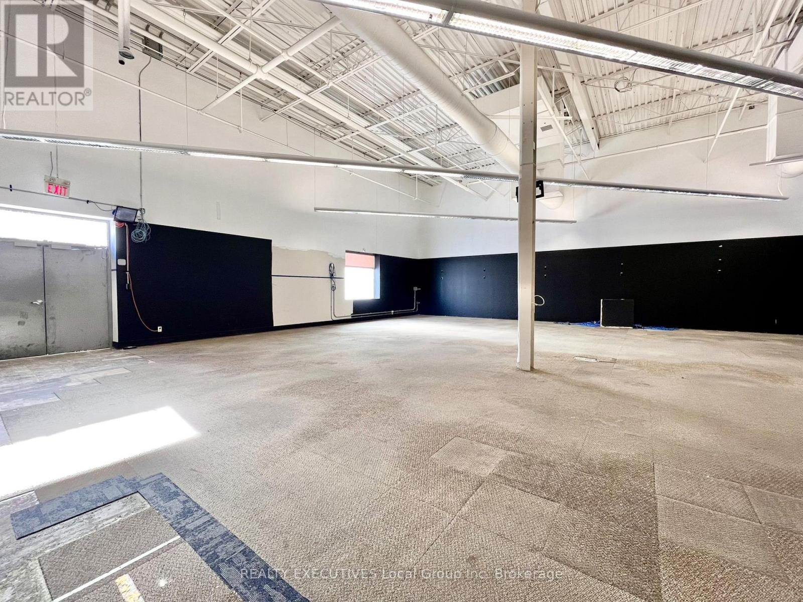 390 Lakeshore Drive, North Bay (Ferris), Ontario  P1A 2C7 - Photo 15 - X12892650