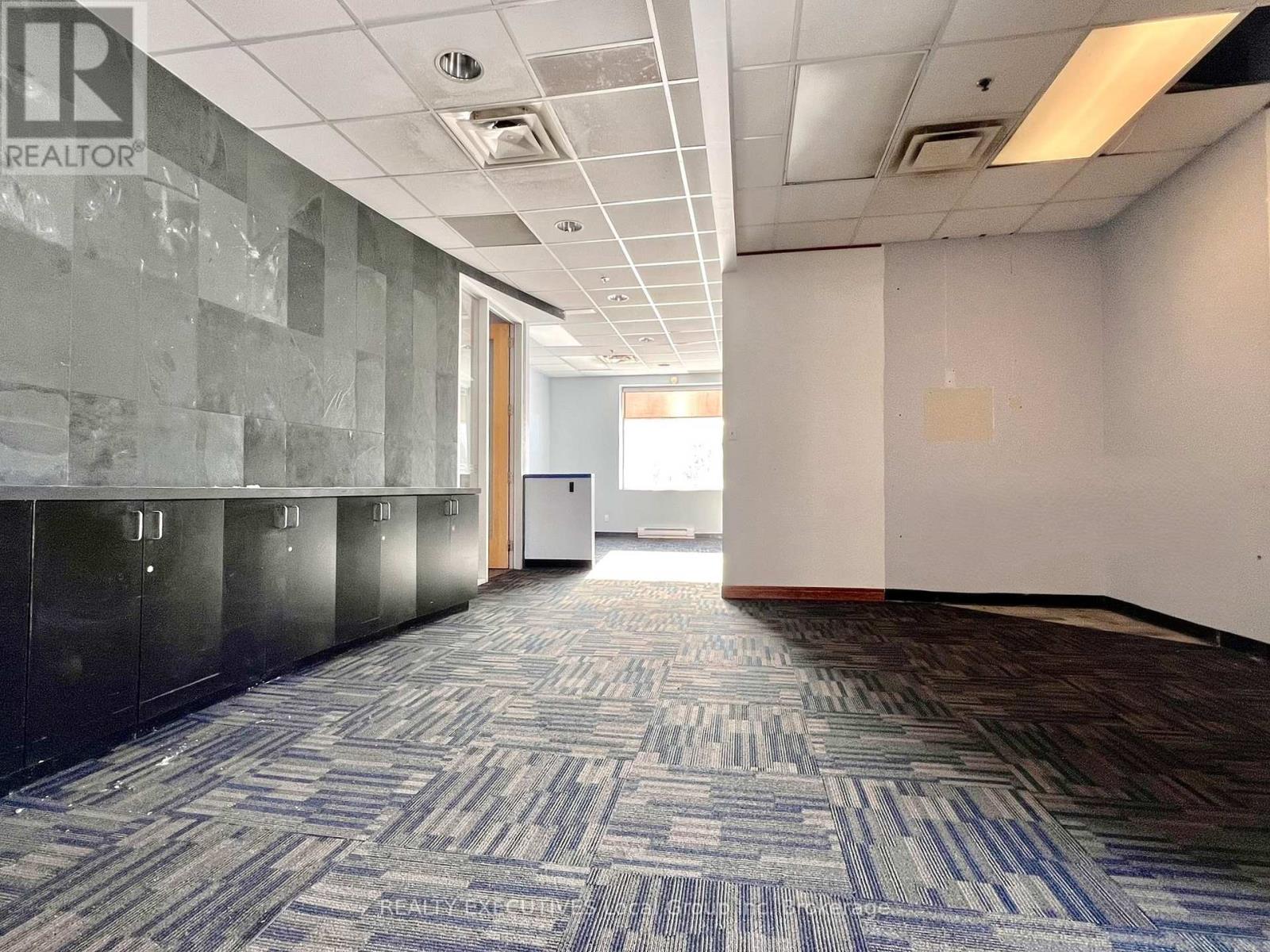 390 Lakeshore Drive, North Bay (Ferris), Ontario  P1A 2C7 - Photo 20 - X12892650