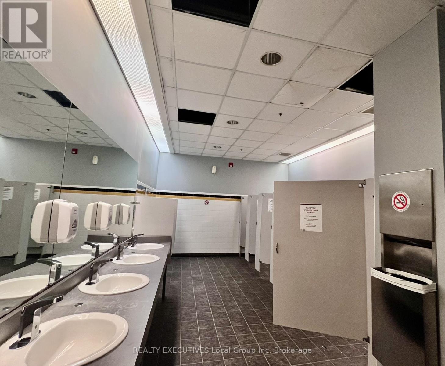 390 Lakeshore Drive, North Bay (Ferris), Ontario  P1A 2C7 - Photo 22 - X12892650