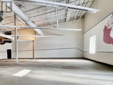 390 Lakeshore Drive, North Bay (Ferris), Ontario  P1A 2C7 - Photo 23 - X12892650