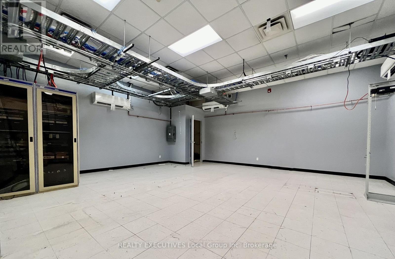 390 Lakeshore Drive, North Bay (Ferris), Ontario  P1A 2C7 - Photo 24 - X12892650