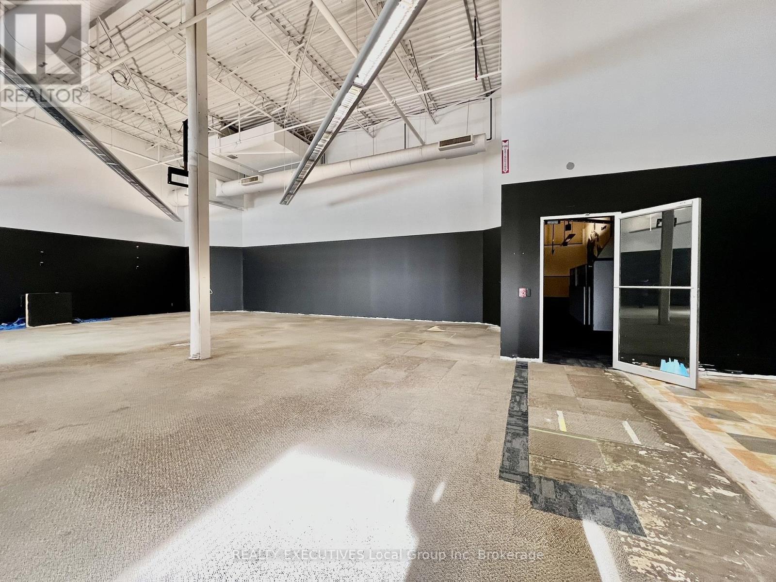 390 Lakeshore Drive, North Bay (Ferris), Ontario  P1A 2C7 - Photo 25 - X12892650