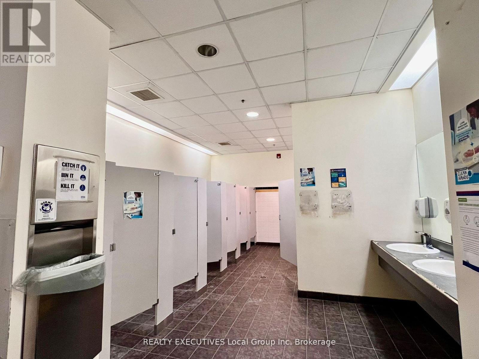 390 Lakeshore Drive, North Bay (Ferris), Ontario  P1A 2C7 - Photo 29 - X12892650