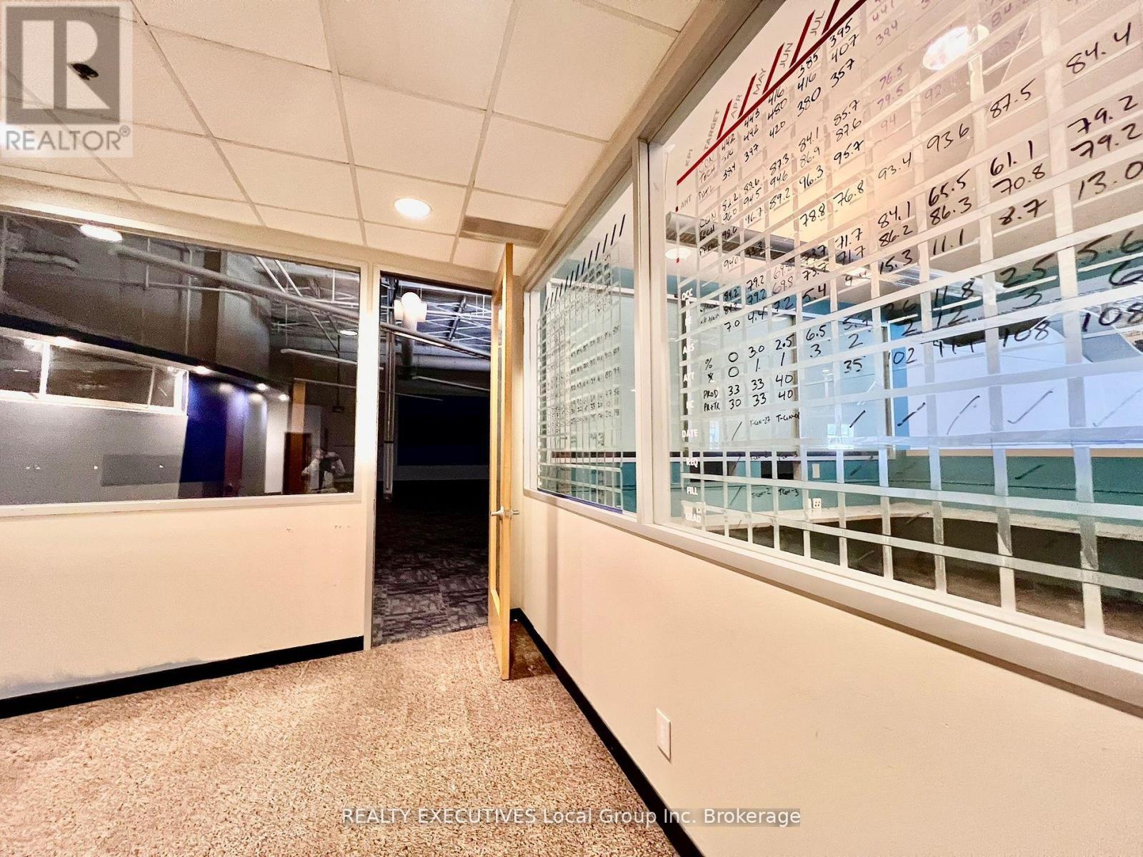 390 Lakeshore Drive, North Bay (Ferris), Ontario  P1A 2C7 - Photo 30 - X12892650