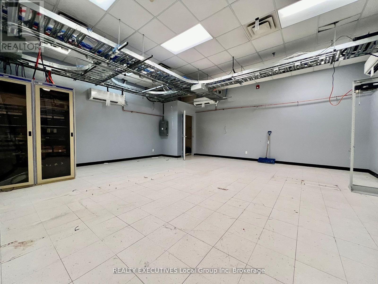 390 Lakeshore Drive, North Bay (Ferris), Ontario  P1A 2C7 - Photo 31 - X12892650