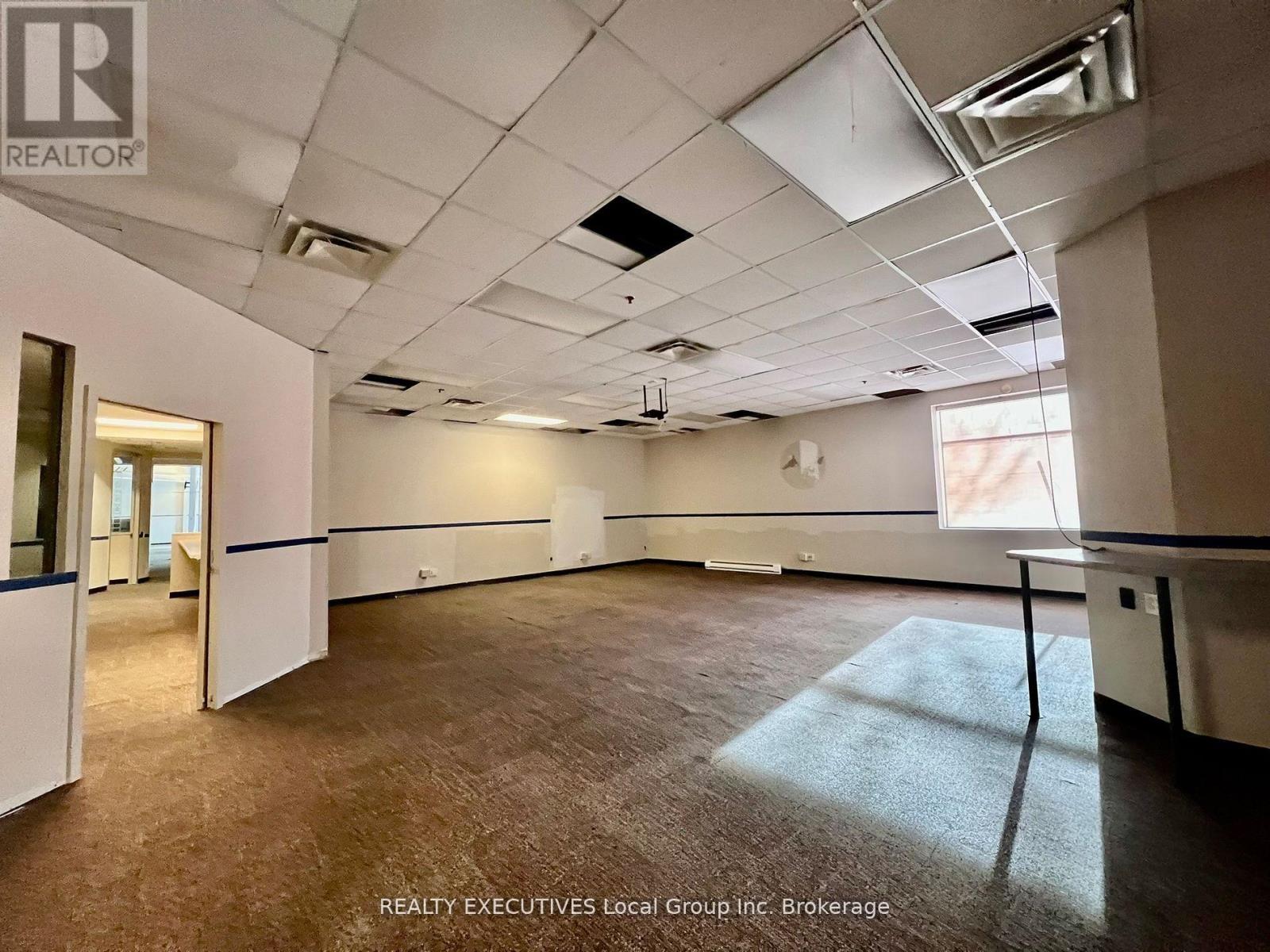 390 Lakeshore Drive, North Bay (Ferris), Ontario  P1A 2C7 - Photo 33 - X12892650