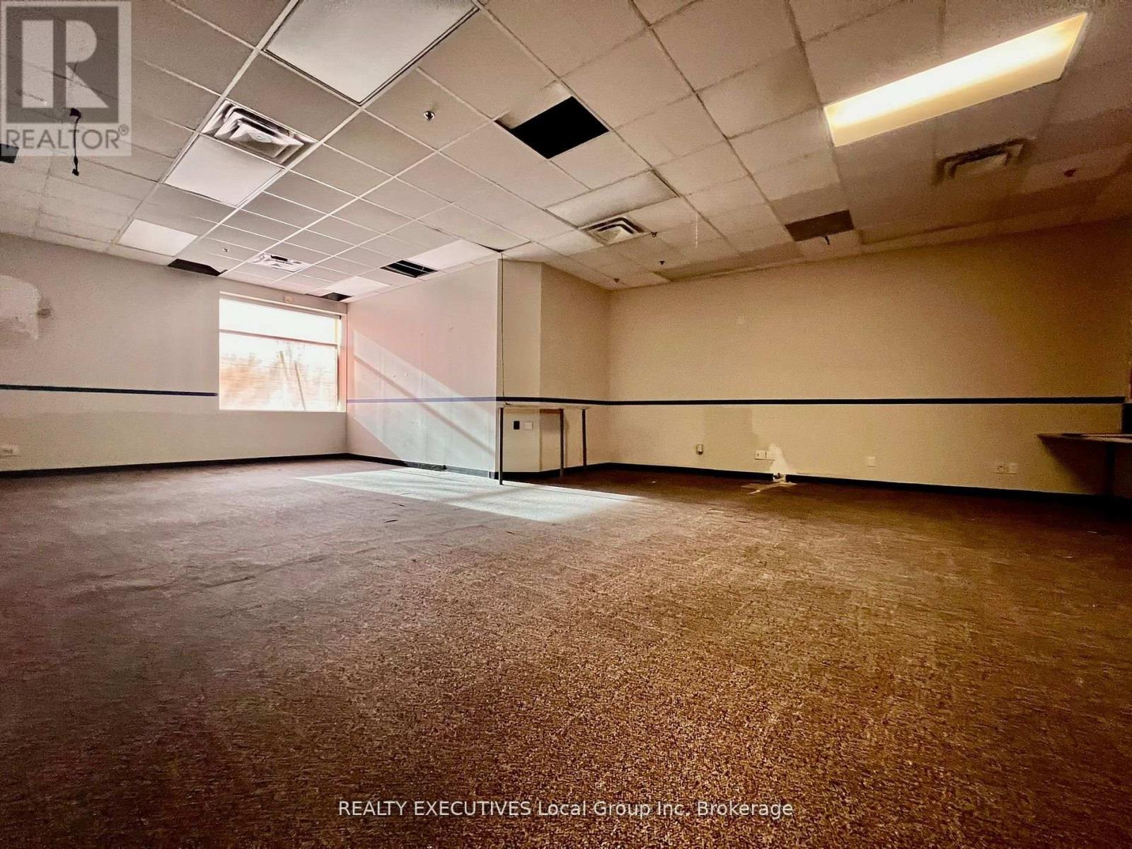 390 Lakeshore Drive, North Bay (Ferris), Ontario  P1A 2C7 - Photo 34 - X12892650