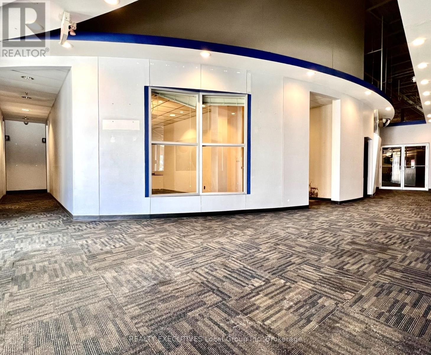 390 Lakeshore Drive, North Bay (Ferris), Ontario  P1A 2C7 - Photo 7 - X12892650