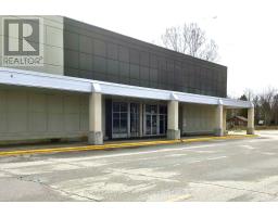 390 LAKESHORE DRIVE, North Bay, Ontario