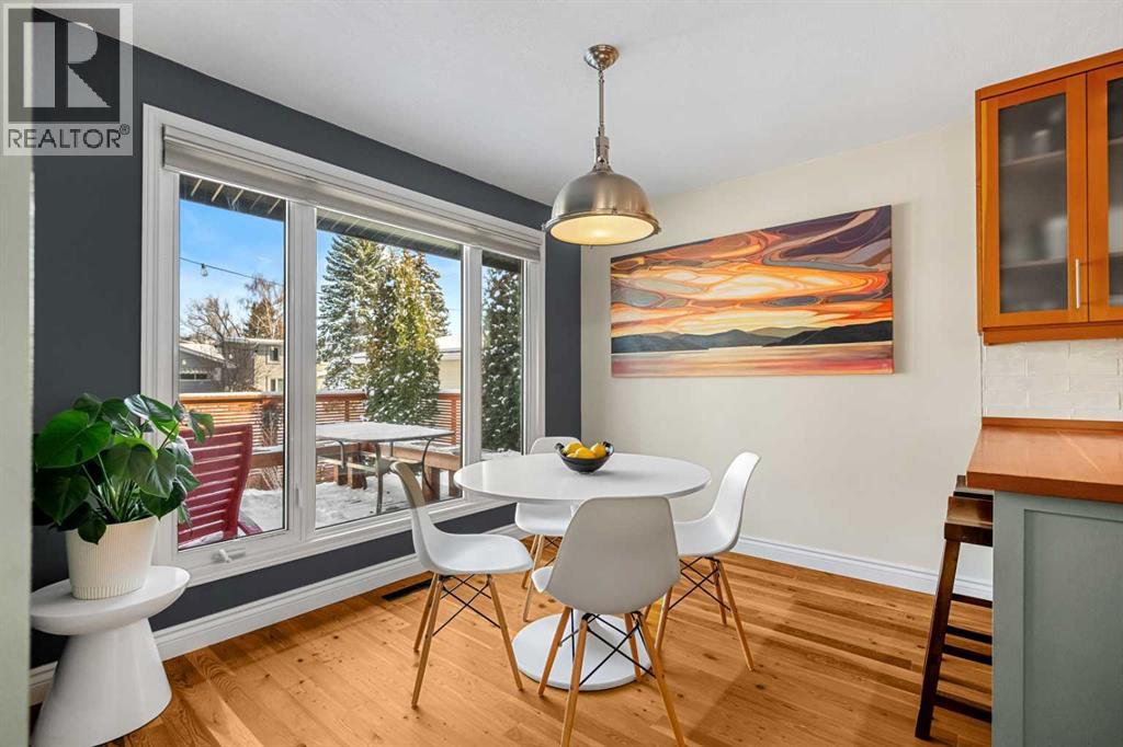 2935 Lindsay Drive Sw, Calgary, Alberta  T3E 6A9 - Photo 11 - A2289981