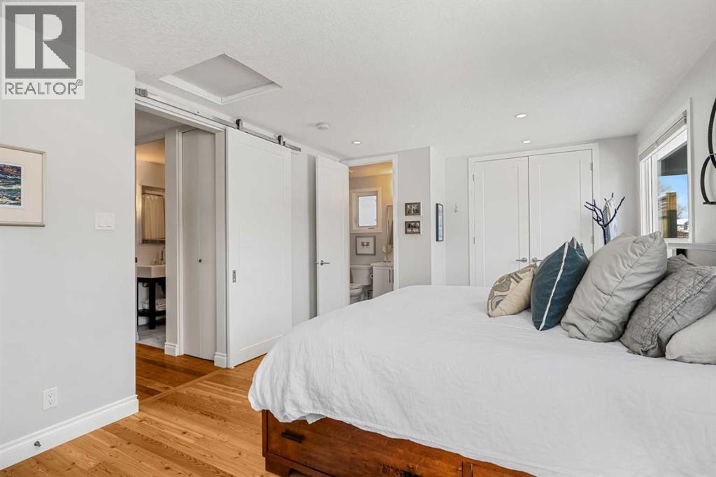 2935 Lindsay Drive Sw, Calgary, Alberta  T3E 6A9 - Photo 15 - A2289981