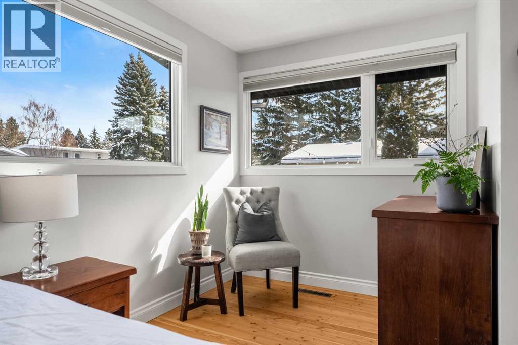 2935 Lindsay Drive Sw, Calgary, Alberta  T3E 6A9 - Photo 16 - A2289981