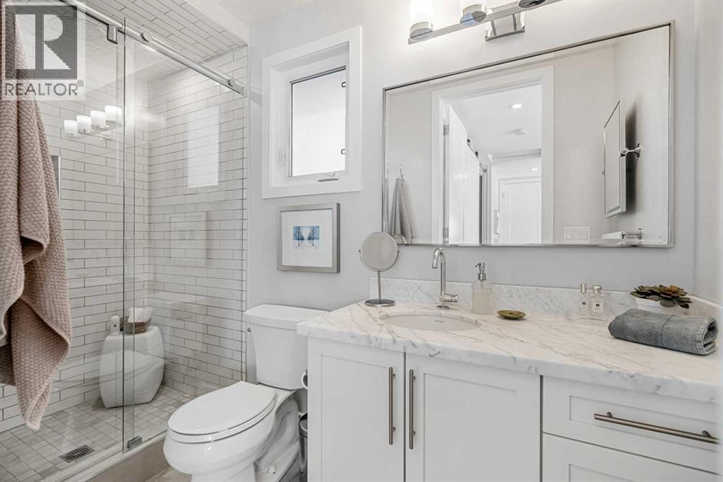 2935 Lindsay Drive Sw, Calgary, Alberta  T3E 6A9 - Photo 17 - A2289981