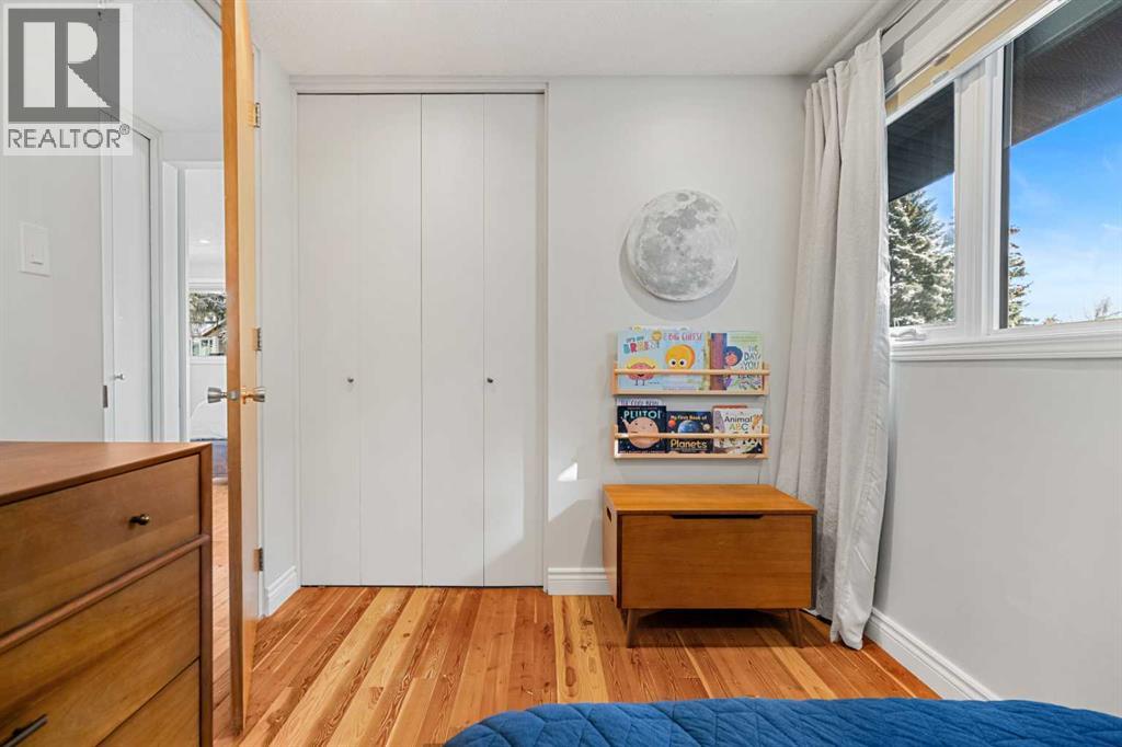 2935 Lindsay Drive Sw, Calgary, Alberta  T3E 6A9 - Photo 20 - A2289981