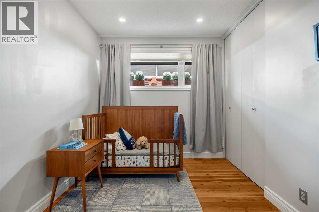 2935 Lindsay Drive Sw, Calgary, Alberta  T3E 6A9 - Photo 21 - A2289981