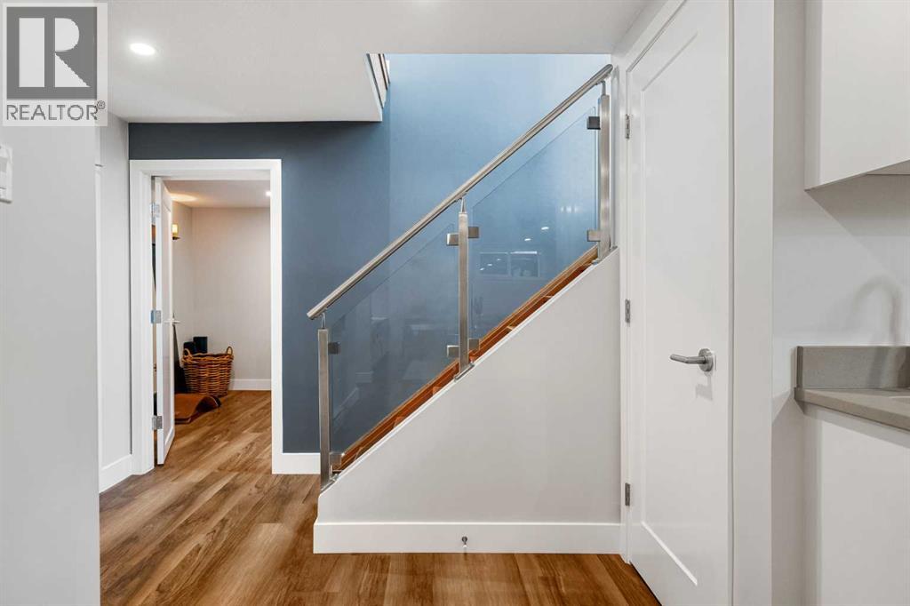 2935 Lindsay Drive Sw, Calgary, Alberta  T3E 6A9 - Photo 24 - A2289981