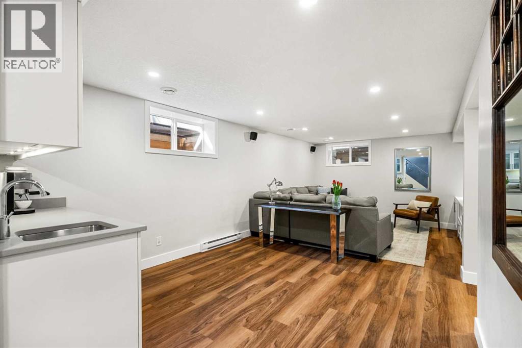 2935 Lindsay Drive Sw, Calgary, Alberta  T3E 6A9 - Photo 25 - A2289981