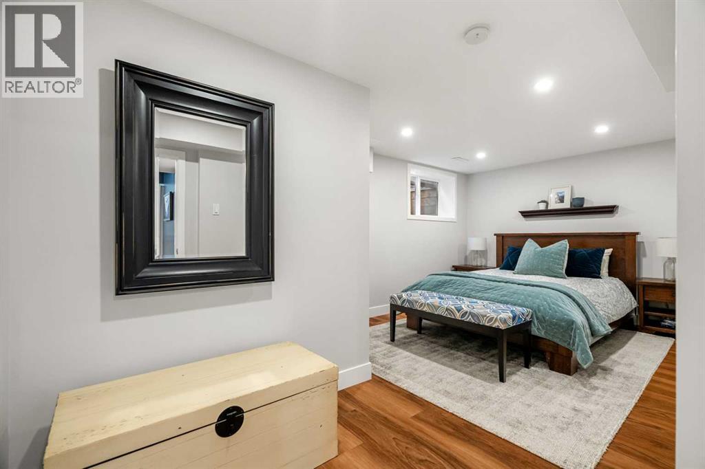 2935 Lindsay Drive Sw, Calgary, Alberta  T3E 6A9 - Photo 29 - A2289981