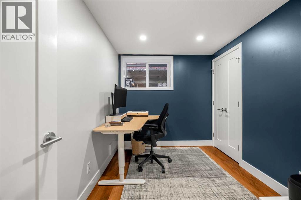 2935 Lindsay Drive Sw, Calgary, Alberta  T3E 6A9 - Photo 31 - A2289981