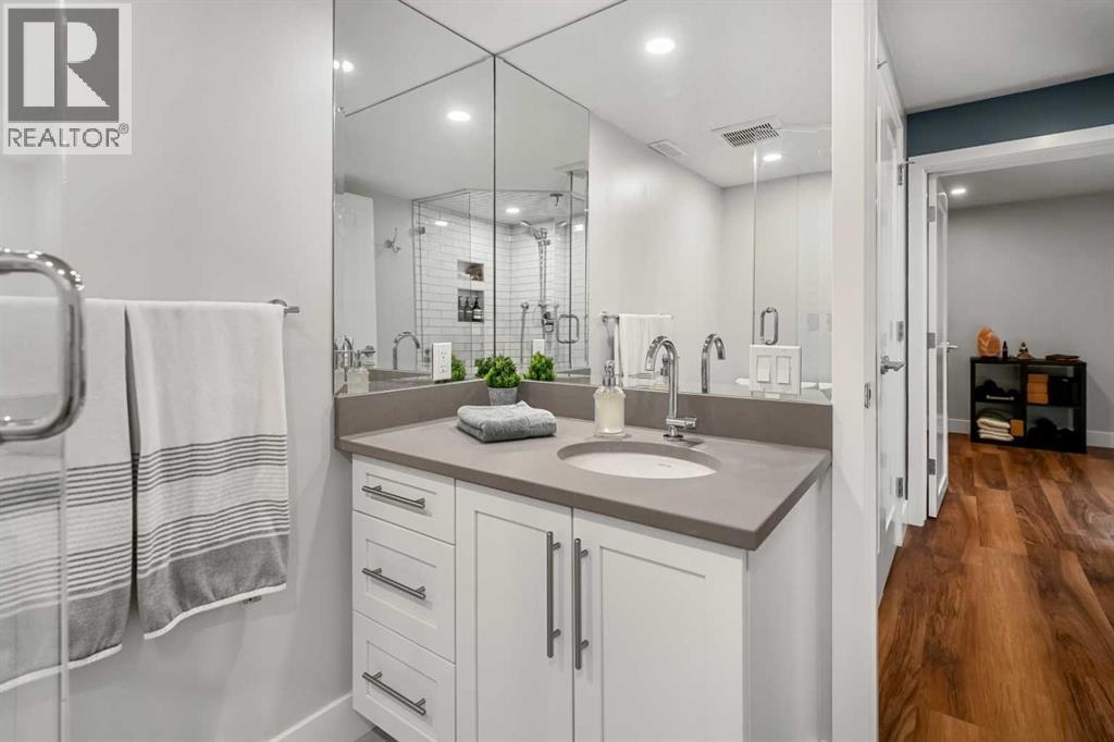 2935 Lindsay Drive Sw, Calgary, Alberta  T3E 6A9 - Photo 34 - A2289981