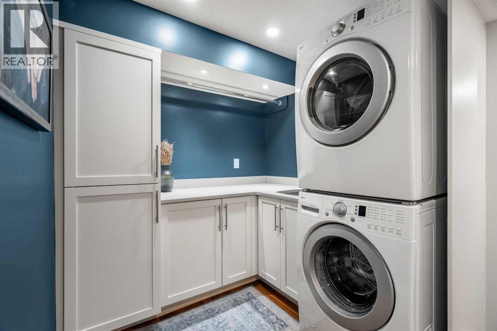 2935 Lindsay Drive Sw, Calgary, Alberta  T3E 6A9 - Photo 36 - A2289981