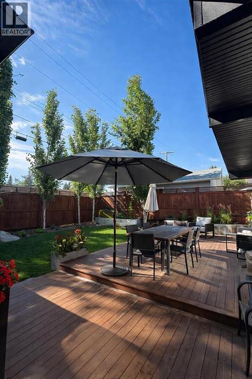 2935 Lindsay Drive Sw, Calgary, Alberta  T3E 6A9 - Photo 38 - A2289981