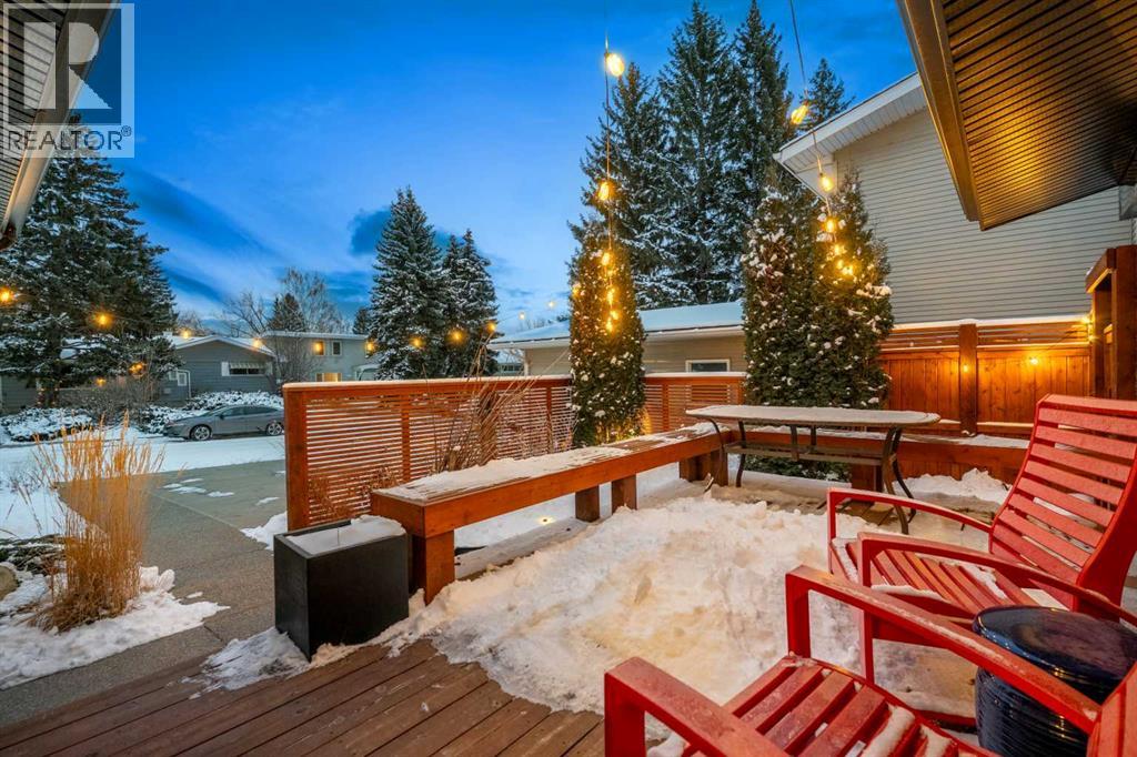 2935 Lindsay Drive Sw, Calgary, Alberta  T3E 6A9 - Photo 40 - A2289981